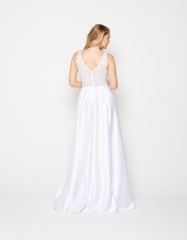 Tania Olsen Designs - Eden Formal Dress