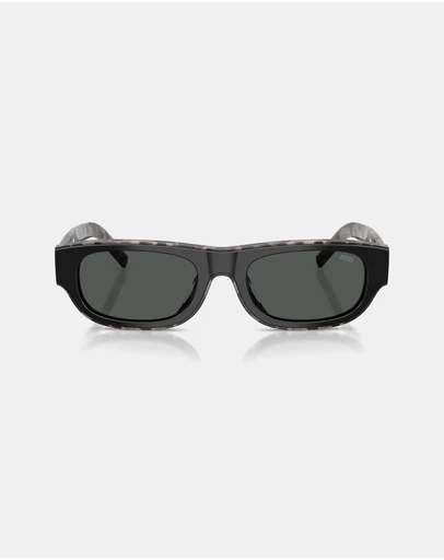 Diesel - 0DL2022U