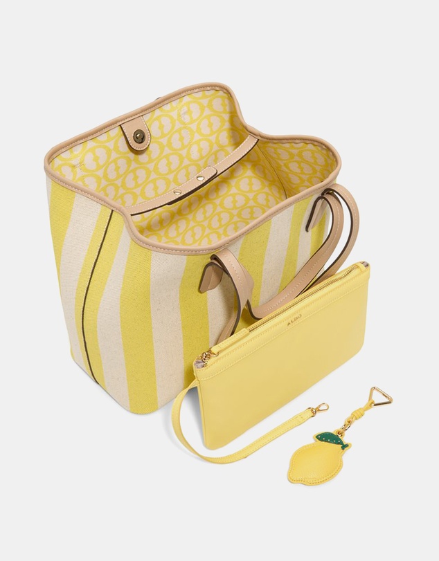 ALDO - Summertote Tote Bag