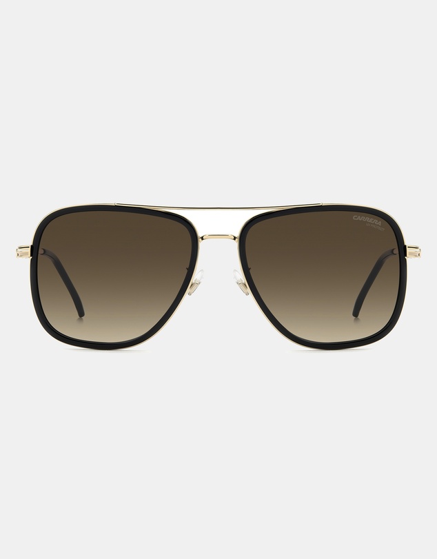 Carrera - CARRERA 3089/S