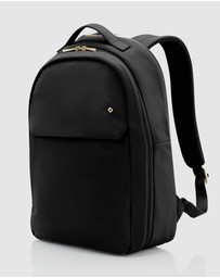 Samsonite - Valerie Backpack 15.6