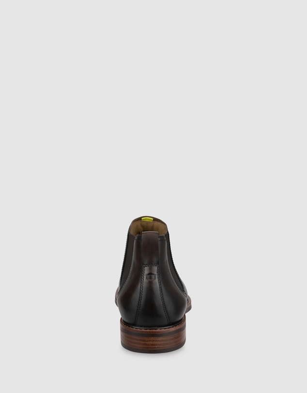 Florsheim - Traveller Chelsea