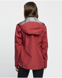 Arc'teryx - Beta LT Jacket