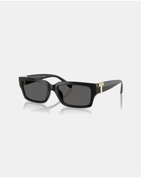 Tiffany & Co. - 0TF4226U