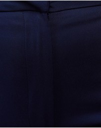 Atmos&Here - Victoria Pants