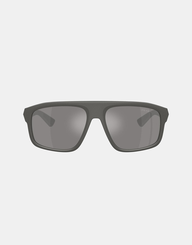 Prada Linea Rossa - 0PS B02S