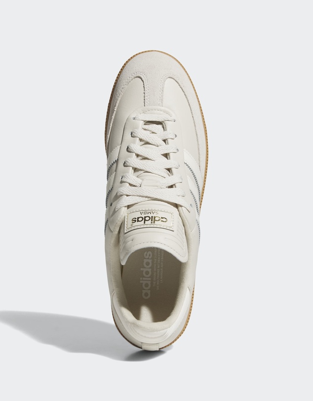 adidas Originals - Samba Spikeless Golf Shoes Unisex