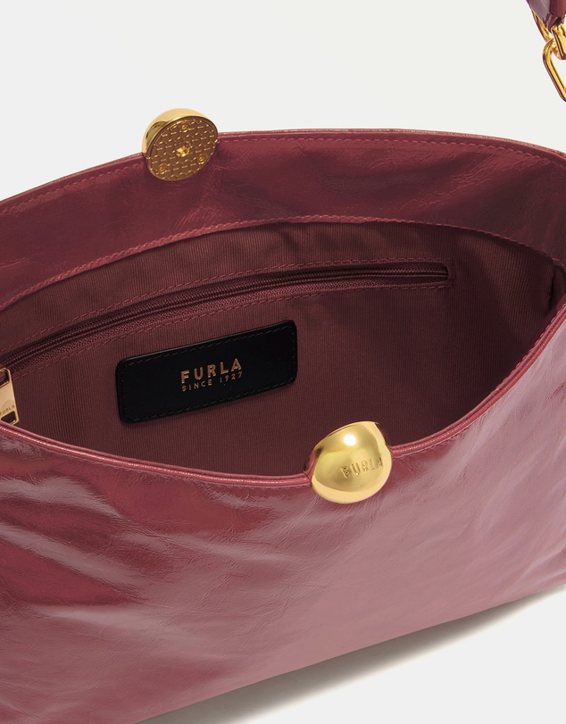 Furla - Sfera Soft M Shoulder Bag