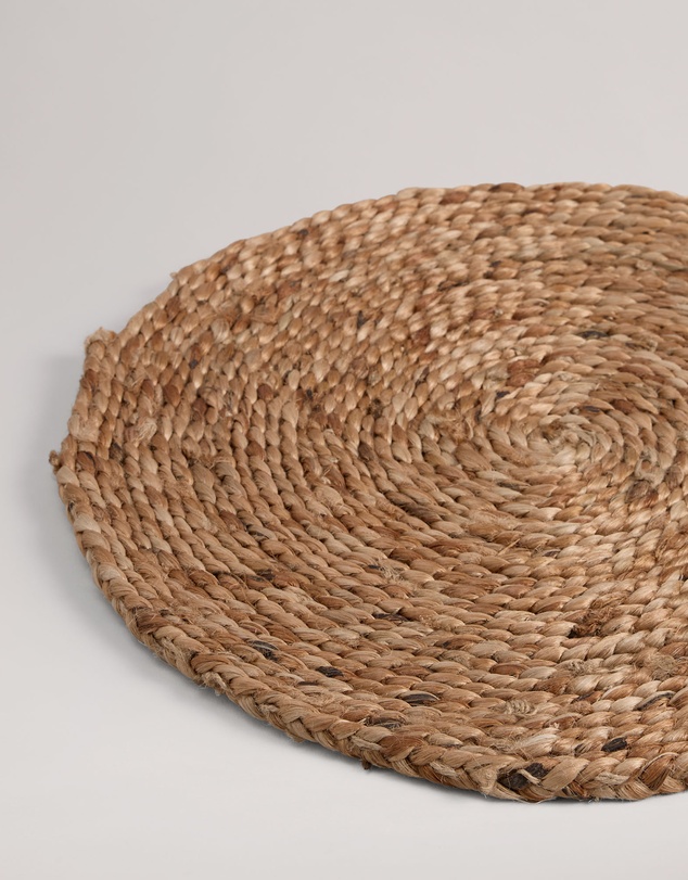 Country Road - Teer Placemat