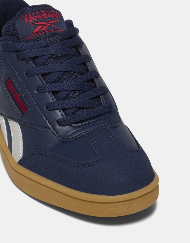 Reebok - Reebok Forte Lounger