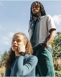 Reflex Active - Series 23 Smart Watch
