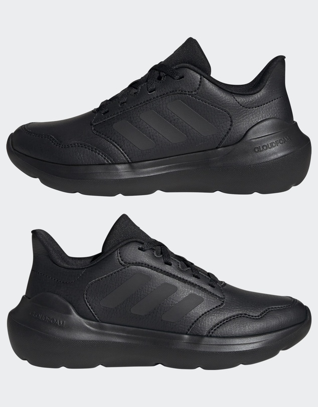 adidas Sportswear - Tensaur Run 3.0 Shoes Kids
