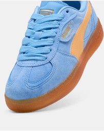 Puma - Palermo Moda Xtra Gum Sneakers - Women's