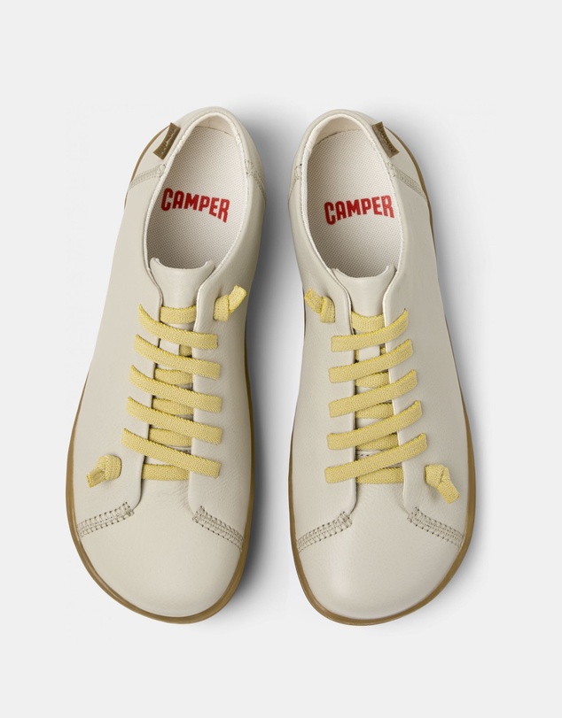 Camper - Trainers Peu Cami