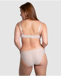 Passionata - Miss Joy Microfibre Bikini Brief