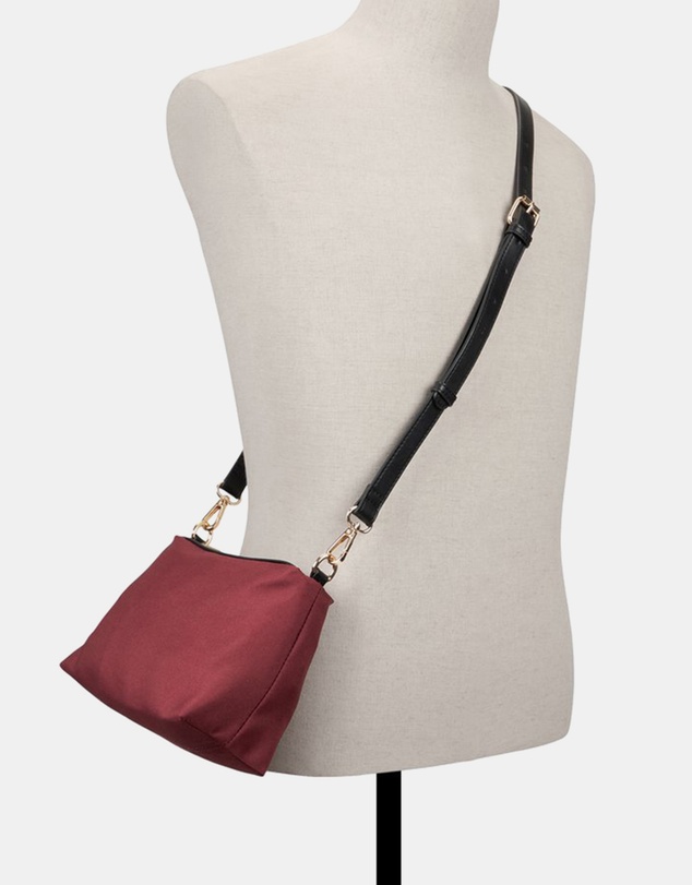 ALDO - Maxia Shoulder Bag