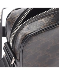 Pre-Loved by Azura Reborn - Pre-Loved Medium Triomphe Camera Bag