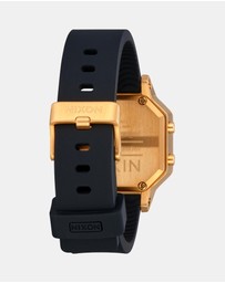 Nixon - Siren SS