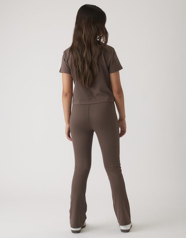 Decjuba Kids - Yoga Pants - Teens