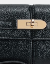 Call It Spring - Ravina Bag