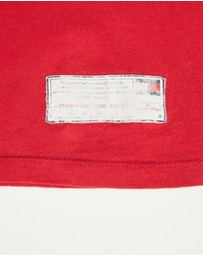 Vintage by The Real Deal - Pre Loved - Vintage 90s Tommy Hilfiger Tee