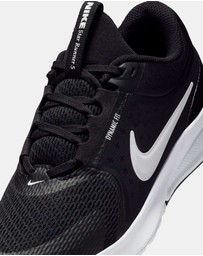 Nike - Star Runner 5 Grade School