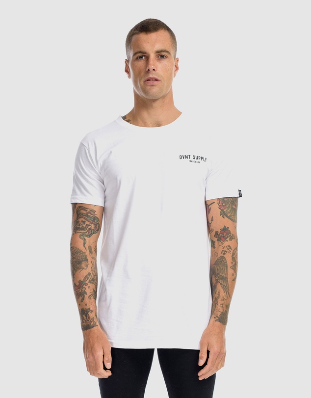DVNT - 2-Pack Molotov Tee