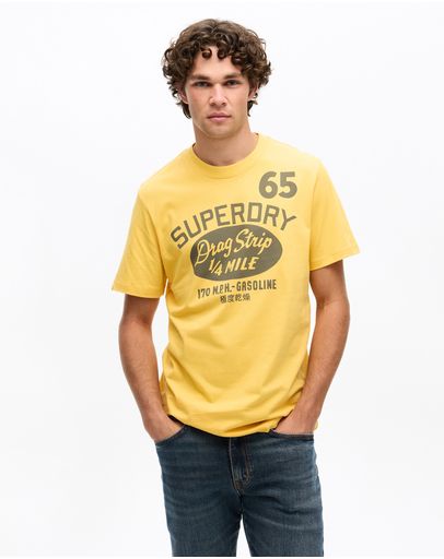 Pigment Yellow