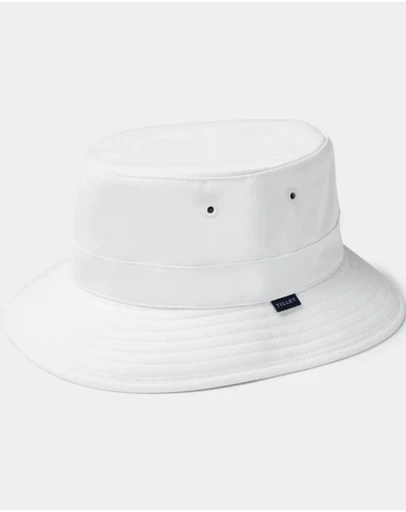 Tilley - Technical T1