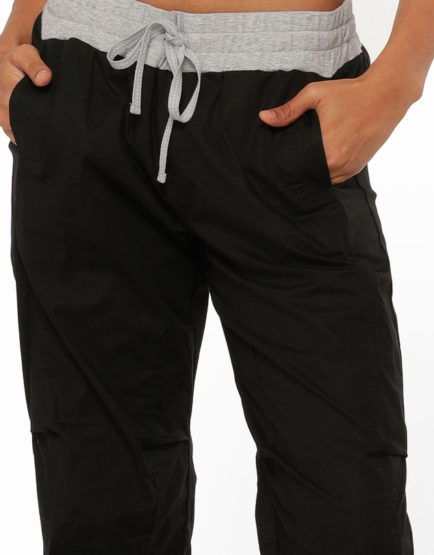 Lorna Jane - Flashdance Pants