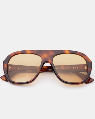 SITO Shades - Paloma