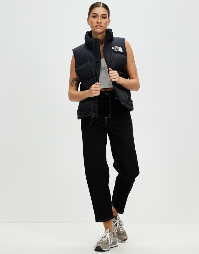 The North Face - 1996 Retro Nuptse Vest