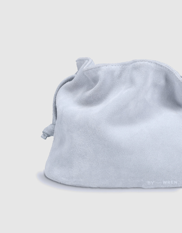 By Wren - Casper Shoulder Bags