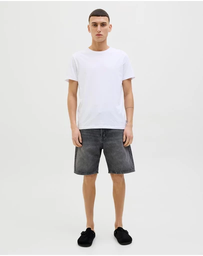 Jack & Jones - Tony Original Shorts