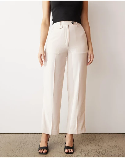 Atmos&Here - Everlee Pants