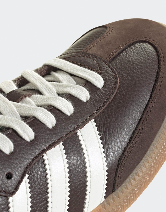 adidas Originals - Samba OG - Unisex