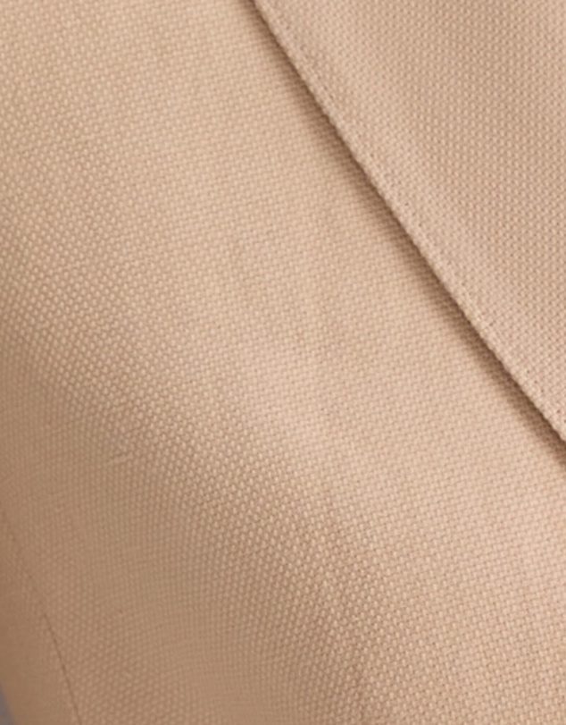 Sportscraft - Sloane Textured Linen Blazer