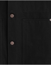 COS - Relaxed Denim Jacket