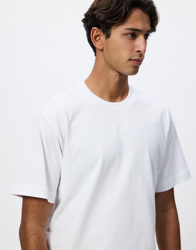 AS Colour - Box Tee