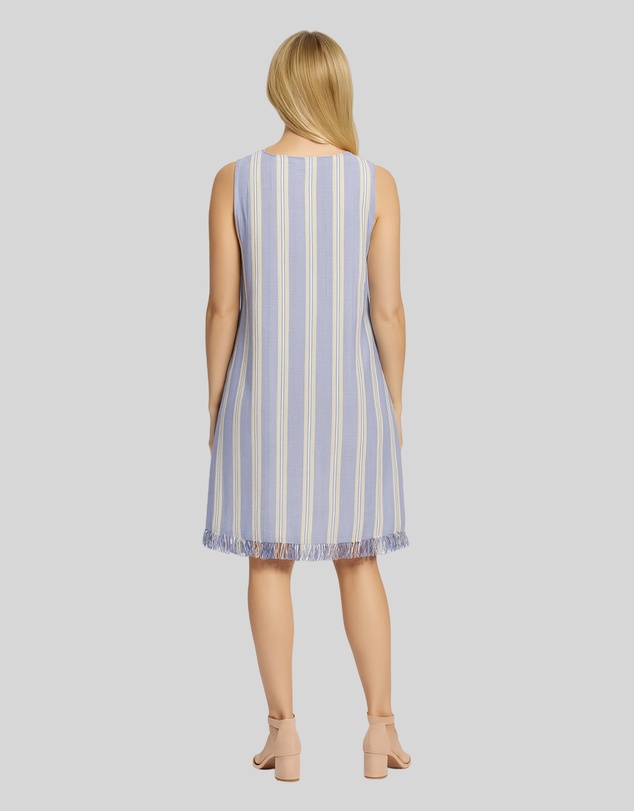 KAJA Clothing - Amy Dress