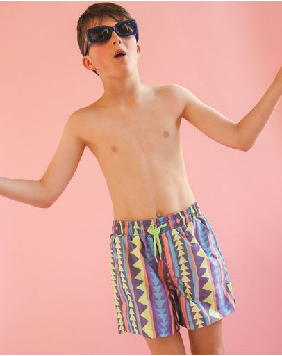 Get Funky