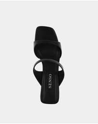 Senso - Melissa I