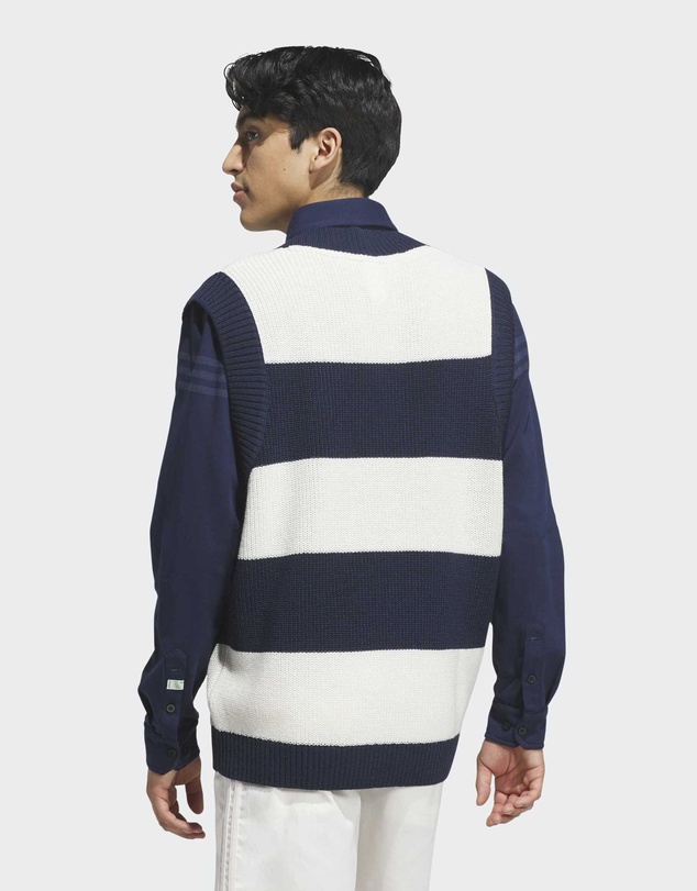 adidas Originals - Originals Oversized Vest Unisex