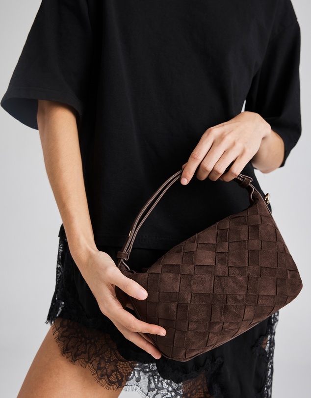 Novo - Apo Bag