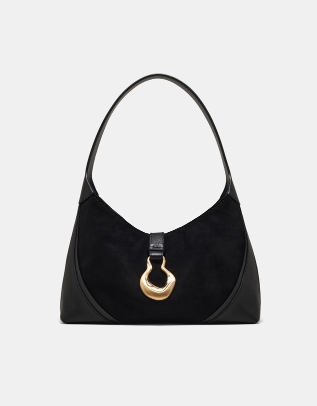 MIMCO - Shield Shoulder Bag