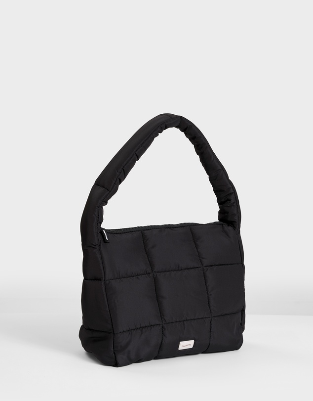 All Fenix - Everyday Shoulder Bag