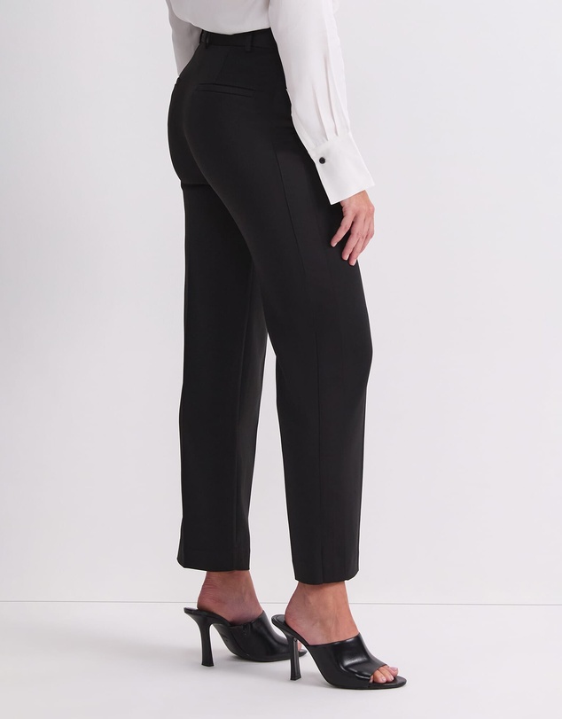 Sportscraft - Angie Slim Leg Pant