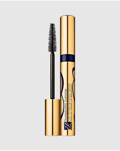 Estee Lauder - Sumptuous Extreme Lash Multiplying Volume Mascara