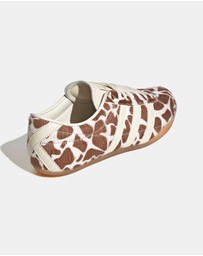 adidas Originals - Tokyo Sneakers - ICONIC EXCLUSIVE - Women's