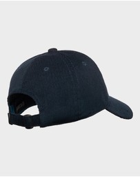Element - Mens Fluky Dad Cap